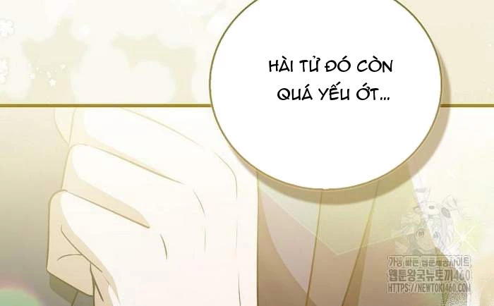 Trở Thành Đệ Tử Nhỏ Tuổi Nhất Phái Hoa Sơn Chapter 23 - Trang 3