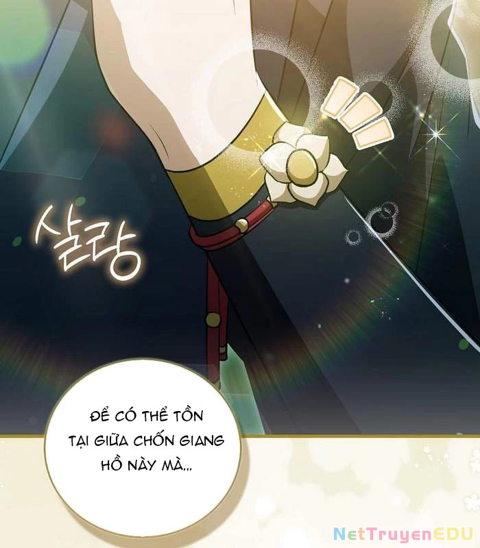 Trở Thành Đệ Tử Nhỏ Tuổi Nhất Phái Hoa Sơn Chapter 23 - Trang 3