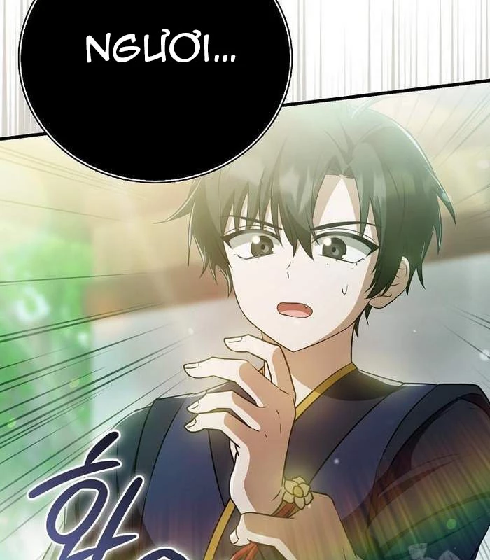 Trở Thành Đệ Tử Nhỏ Tuổi Nhất Phái Hoa Sơn Chapter 23 - Trang 3