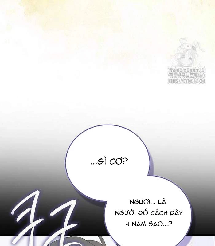 Trở Thành Đệ Tử Nhỏ Tuổi Nhất Phái Hoa Sơn Chapter 23 - Trang 3