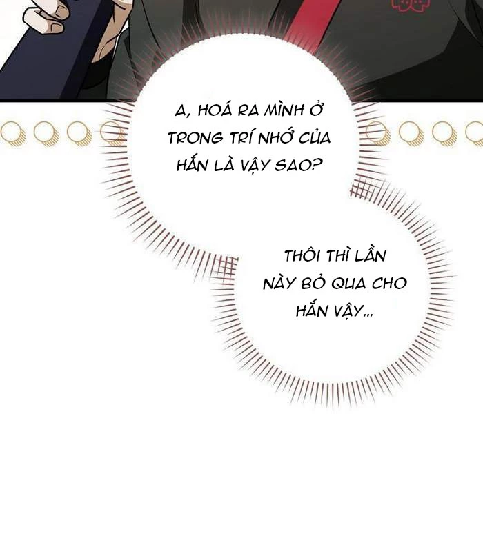 Trở Thành Đệ Tử Nhỏ Tuổi Nhất Phái Hoa Sơn Chapter 23 - Trang 3