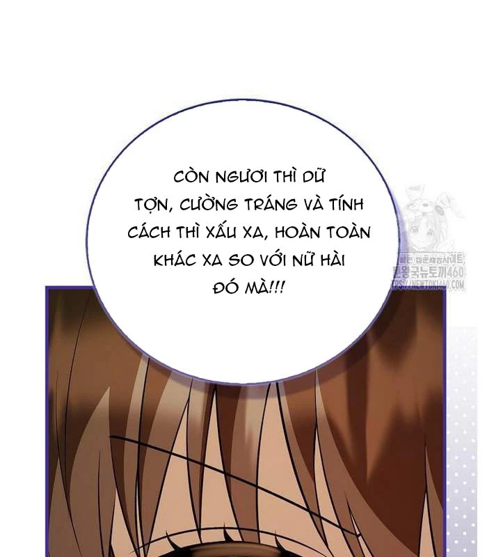 Trở Thành Đệ Tử Nhỏ Tuổi Nhất Phái Hoa Sơn Chapter 23 - Trang 3