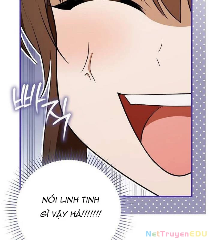 Trở Thành Đệ Tử Nhỏ Tuổi Nhất Phái Hoa Sơn Chapter 23 - Trang 3
