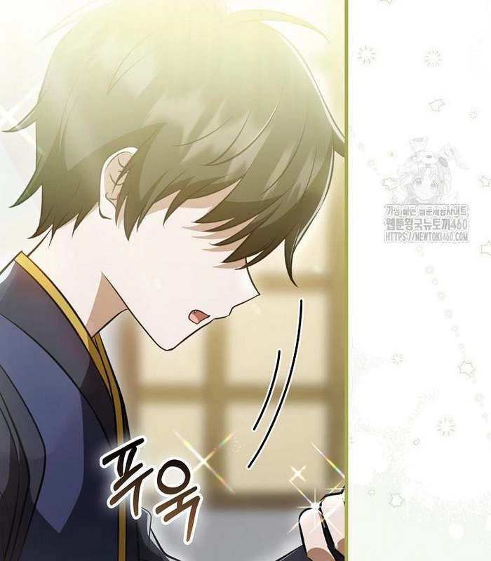 Trở Thành Đệ Tử Nhỏ Tuổi Nhất Phái Hoa Sơn Chapter 23 - Trang 3