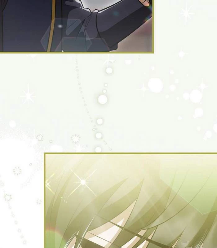 Trở Thành Đệ Tử Nhỏ Tuổi Nhất Phái Hoa Sơn Chapter 23 - Trang 3