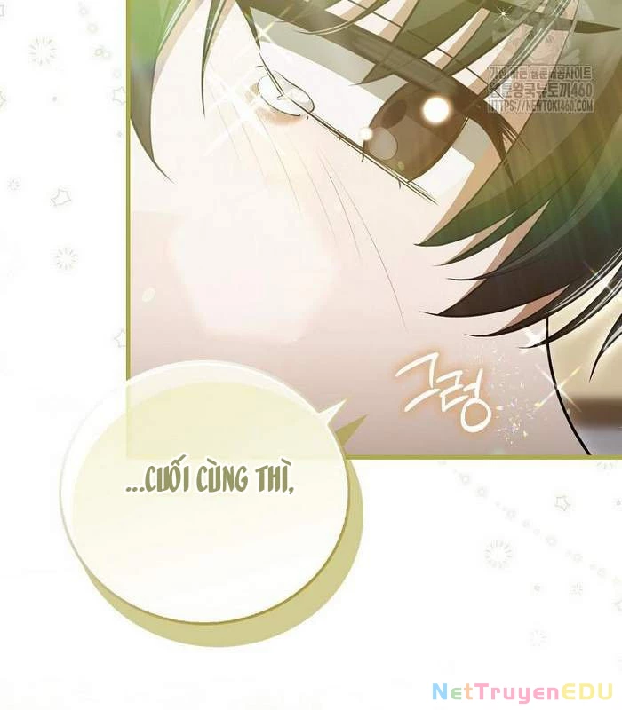 Trở Thành Đệ Tử Nhỏ Tuổi Nhất Phái Hoa Sơn Chapter 23 - Trang 3