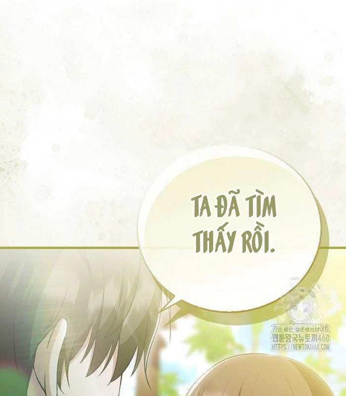 Trở Thành Đệ Tử Nhỏ Tuổi Nhất Phái Hoa Sơn Chapter 23 - Trang 3