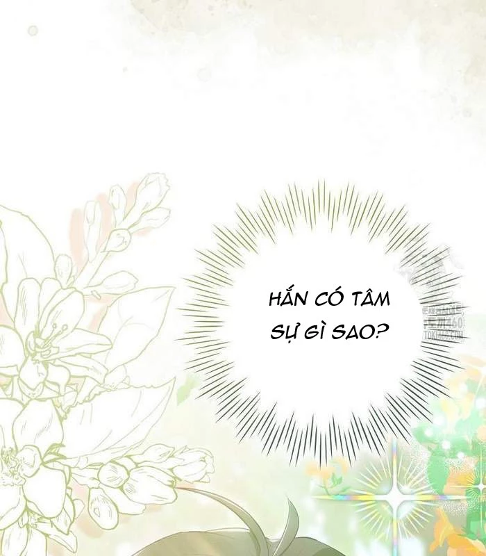 Trở Thành Đệ Tử Nhỏ Tuổi Nhất Phái Hoa Sơn Chapter 23 - Trang 3