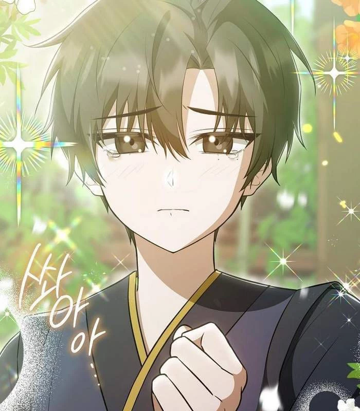 Trở Thành Đệ Tử Nhỏ Tuổi Nhất Phái Hoa Sơn Chapter 23 - Trang 3