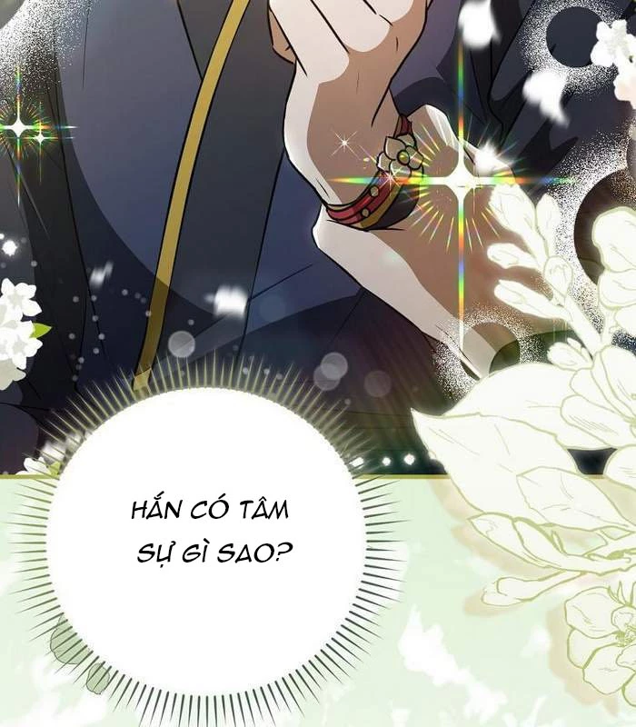 Trở Thành Đệ Tử Nhỏ Tuổi Nhất Phái Hoa Sơn Chapter 24 - Trang 3