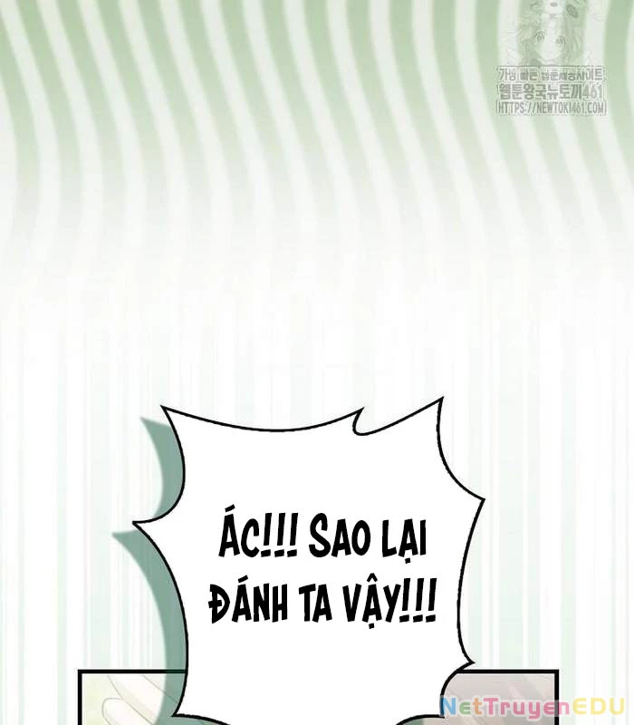 Trở Thành Đệ Tử Nhỏ Tuổi Nhất Phái Hoa Sơn Chapter 24 - Trang 3