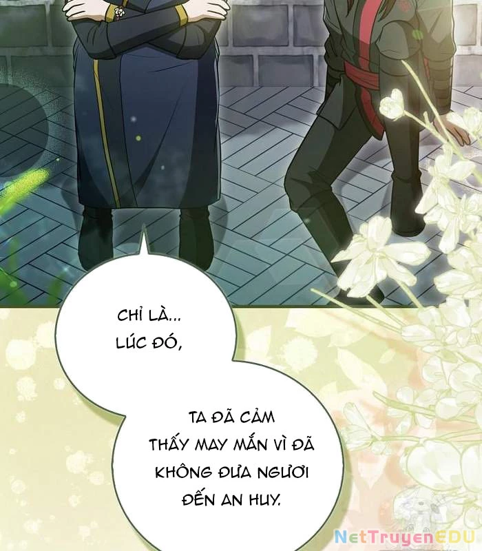 Trở Thành Đệ Tử Nhỏ Tuổi Nhất Phái Hoa Sơn Chapter 24 - Trang 3