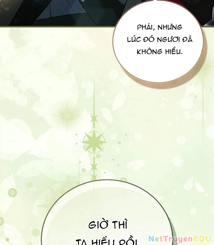 Trở Thành Đệ Tử Nhỏ Tuổi Nhất Phái Hoa Sơn Chapter 24 - Trang 3