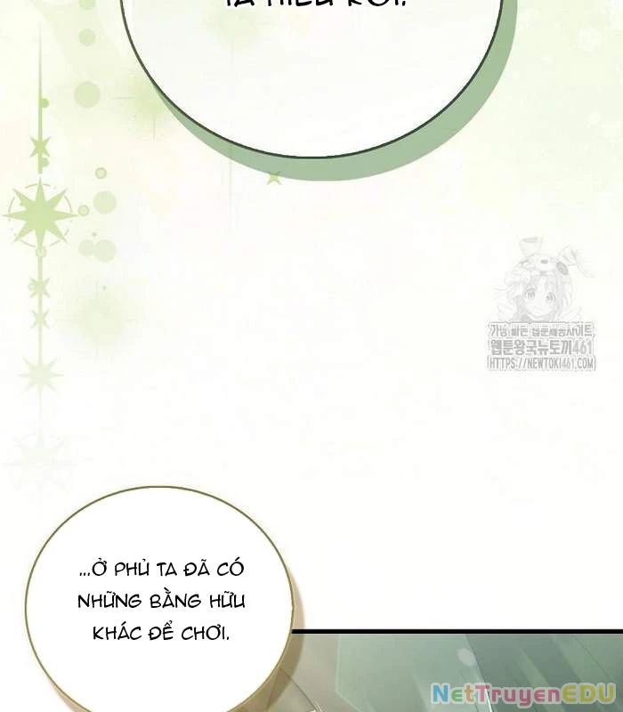 Trở Thành Đệ Tử Nhỏ Tuổi Nhất Phái Hoa Sơn Chapter 24 - Trang 3