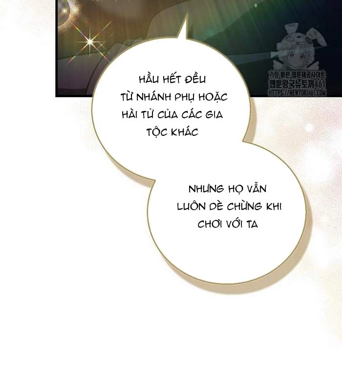 Trở Thành Đệ Tử Nhỏ Tuổi Nhất Phái Hoa Sơn Chapter 24 - Trang 3