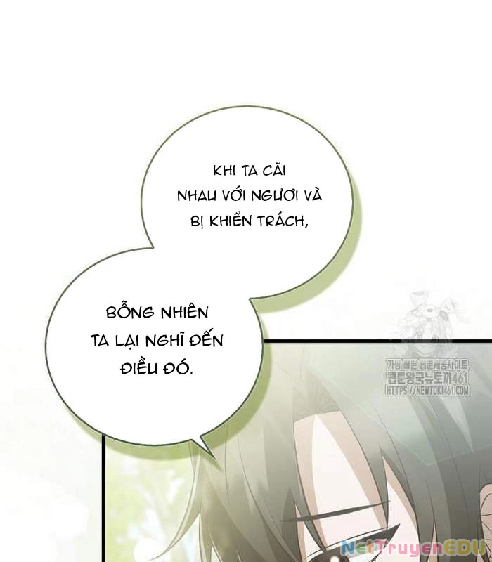 Trở Thành Đệ Tử Nhỏ Tuổi Nhất Phái Hoa Sơn Chapter 24 - Trang 3