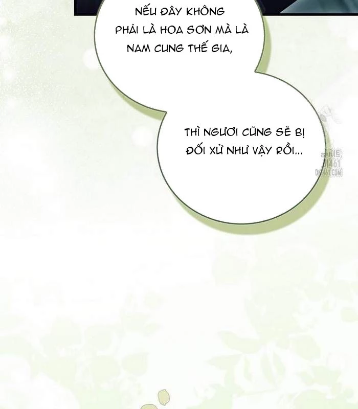 Trở Thành Đệ Tử Nhỏ Tuổi Nhất Phái Hoa Sơn Chapter 24 - Trang 3