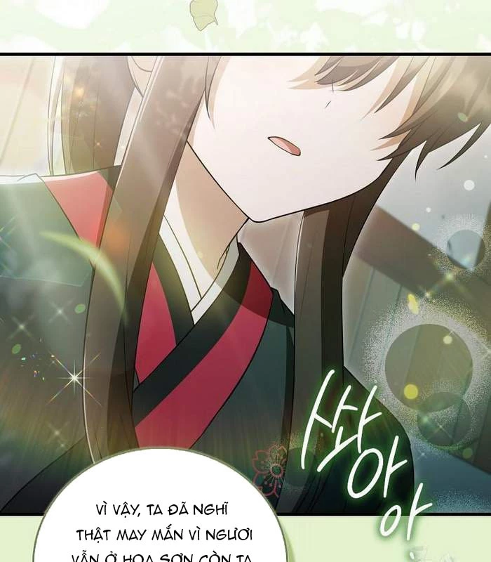 Trở Thành Đệ Tử Nhỏ Tuổi Nhất Phái Hoa Sơn Chapter 24 - Trang 3