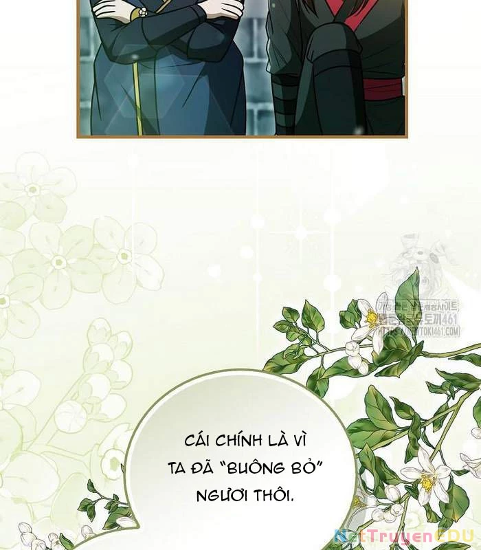 Trở Thành Đệ Tử Nhỏ Tuổi Nhất Phái Hoa Sơn Chapter 24 - Trang 3