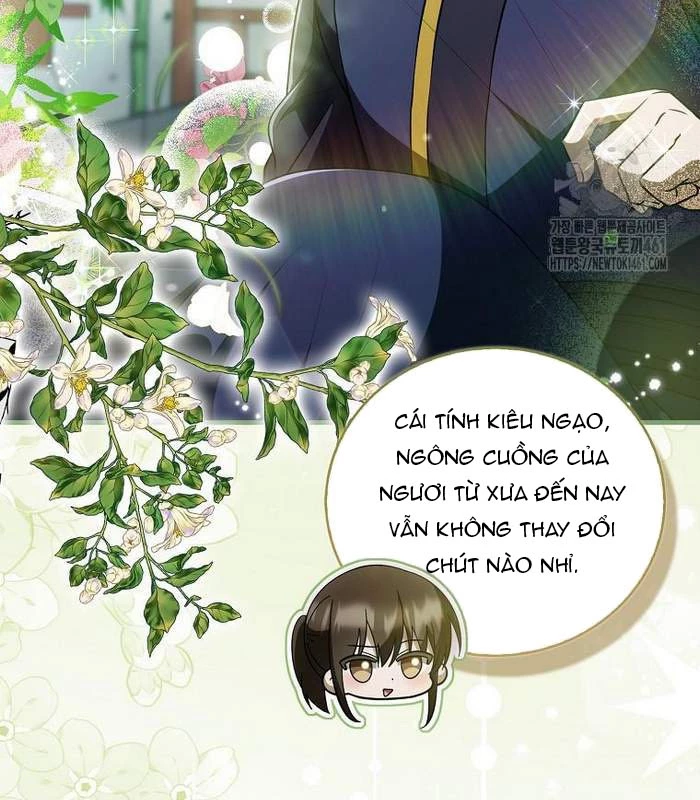 Trở Thành Đệ Tử Nhỏ Tuổi Nhất Phái Hoa Sơn Chapter 24 - Trang 3