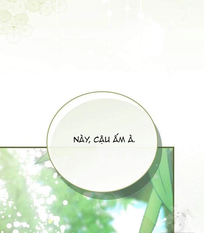 Trở Thành Đệ Tử Nhỏ Tuổi Nhất Phái Hoa Sơn Chapter 24 - Trang 3