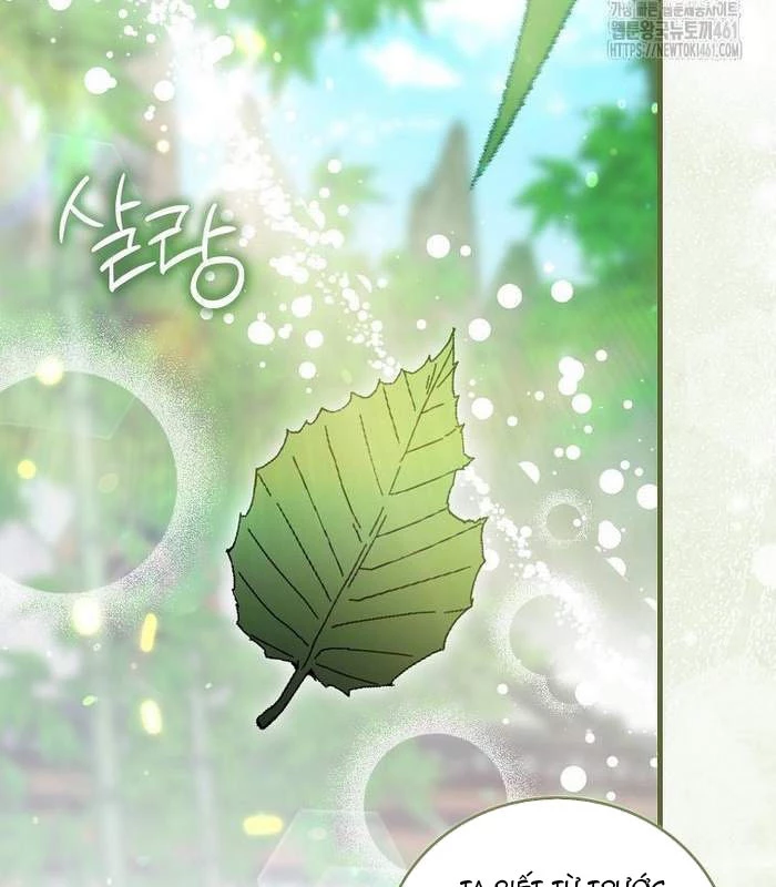 Trở Thành Đệ Tử Nhỏ Tuổi Nhất Phái Hoa Sơn Chapter 24 - Trang 3