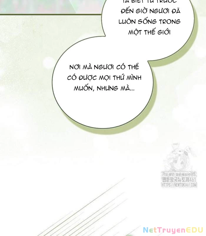 Trở Thành Đệ Tử Nhỏ Tuổi Nhất Phái Hoa Sơn Chapter 24 - Trang 3