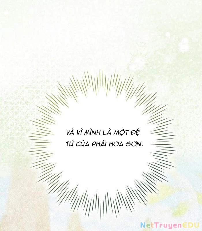Trở Thành Đệ Tử Nhỏ Tuổi Nhất Phái Hoa Sơn Chapter 24 - Trang 3
