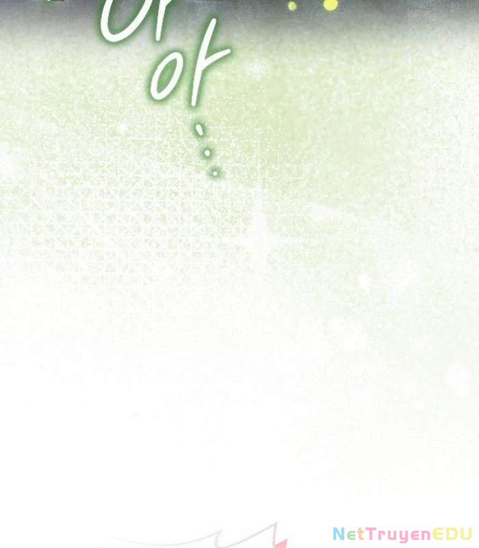 Trở Thành Đệ Tử Nhỏ Tuổi Nhất Phái Hoa Sơn Chapter 24 - Trang 3