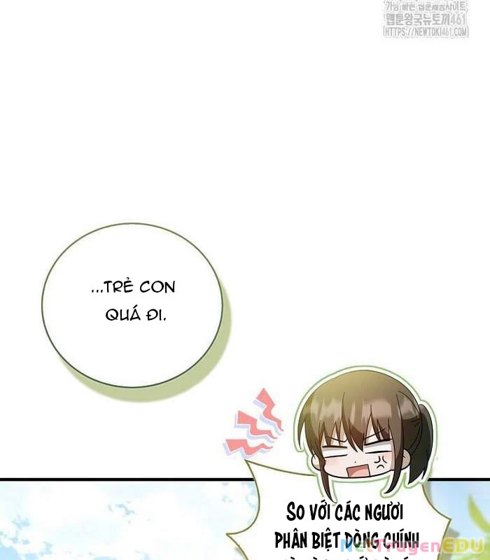 Trở Thành Đệ Tử Nhỏ Tuổi Nhất Phái Hoa Sơn Chapter 24 - Trang 3