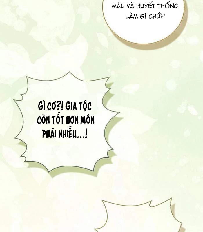 Trở Thành Đệ Tử Nhỏ Tuổi Nhất Phái Hoa Sơn Chapter 24 - Trang 3