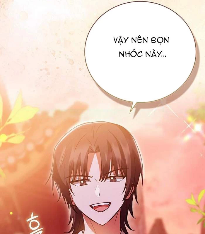 Trở Thành Đệ Tử Nhỏ Tuổi Nhất Phái Hoa Sơn Chapter 24 - Trang 3