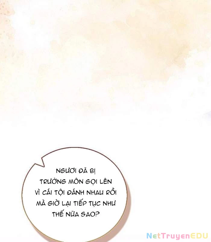Trở Thành Đệ Tử Nhỏ Tuổi Nhất Phái Hoa Sơn Chapter 24 - Trang 3