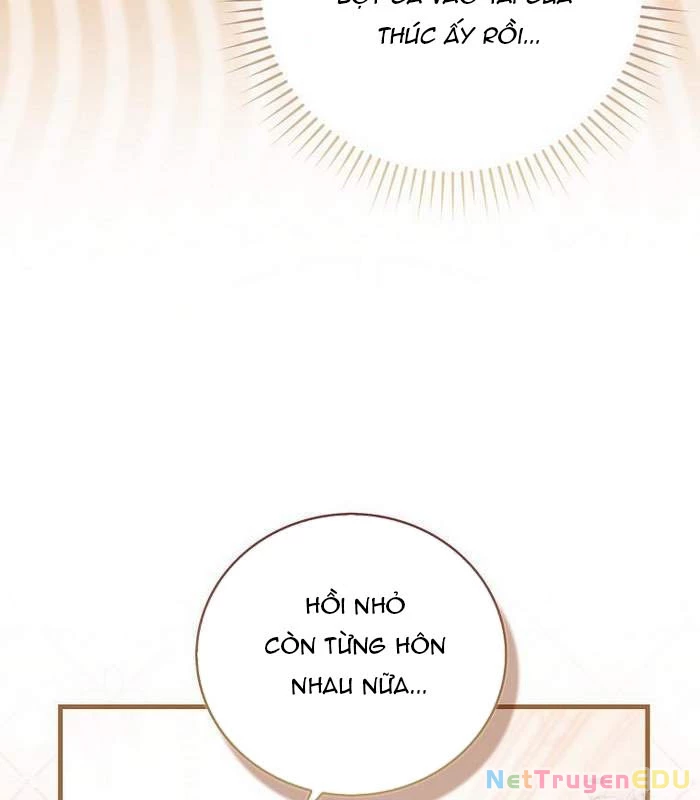 Trở Thành Đệ Tử Nhỏ Tuổi Nhất Phái Hoa Sơn Chapter 24 - Trang 3