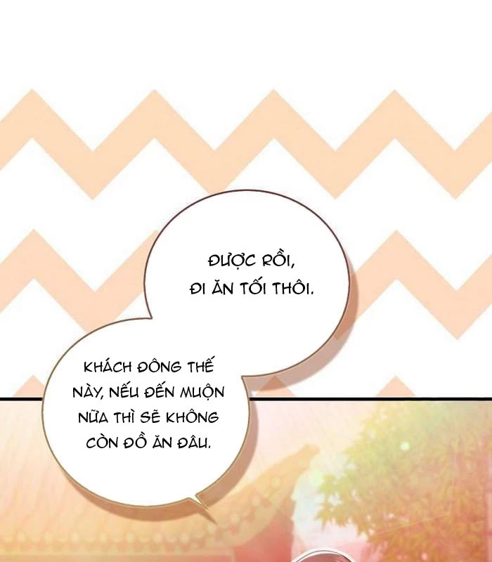 Trở Thành Đệ Tử Nhỏ Tuổi Nhất Phái Hoa Sơn Chapter 24 - Trang 3