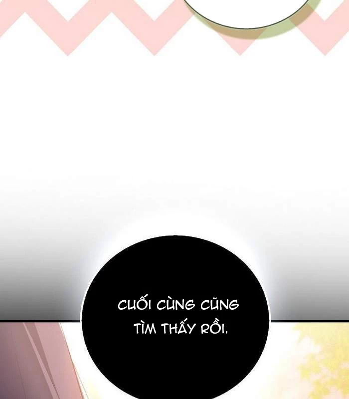Trở Thành Đệ Tử Nhỏ Tuổi Nhất Phái Hoa Sơn Chapter 24 - Trang 3