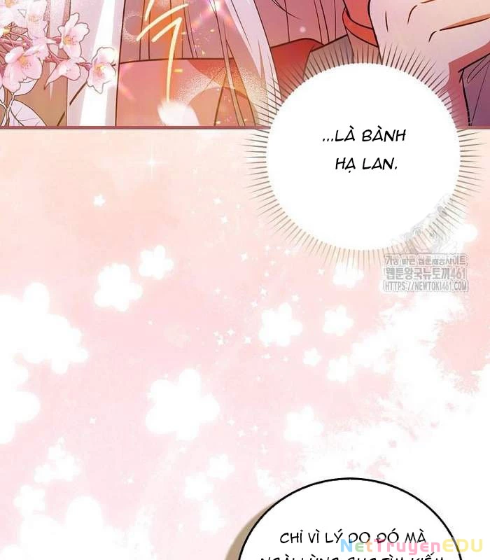 Trở Thành Đệ Tử Nhỏ Tuổi Nhất Phái Hoa Sơn Chapter 24 - Trang 3