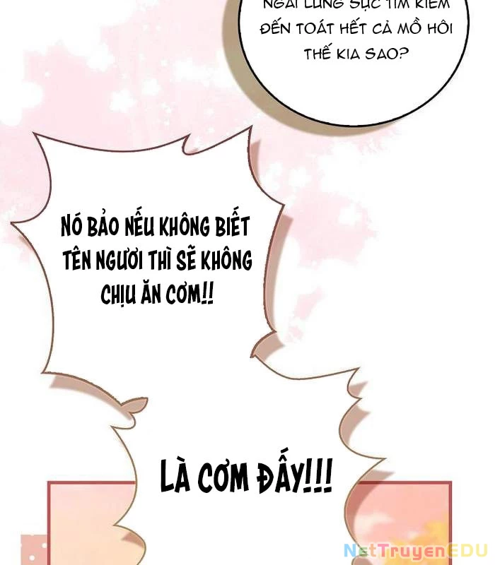 Trở Thành Đệ Tử Nhỏ Tuổi Nhất Phái Hoa Sơn Chapter 24 - Trang 3