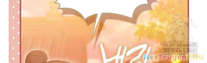 Trở Thành Đệ Tử Nhỏ Tuổi Nhất Phái Hoa Sơn Chapter 24 - Trang 3