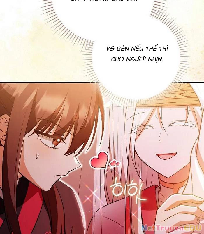 Trở Thành Đệ Tử Nhỏ Tuổi Nhất Phái Hoa Sơn Chapter 24 - Trang 3