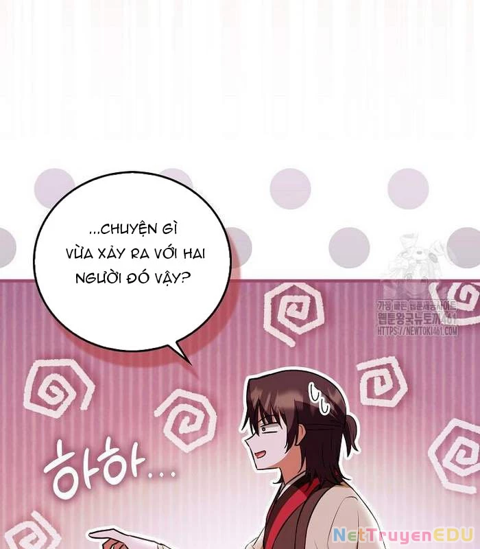 Trở Thành Đệ Tử Nhỏ Tuổi Nhất Phái Hoa Sơn Chapter 24 - Trang 3