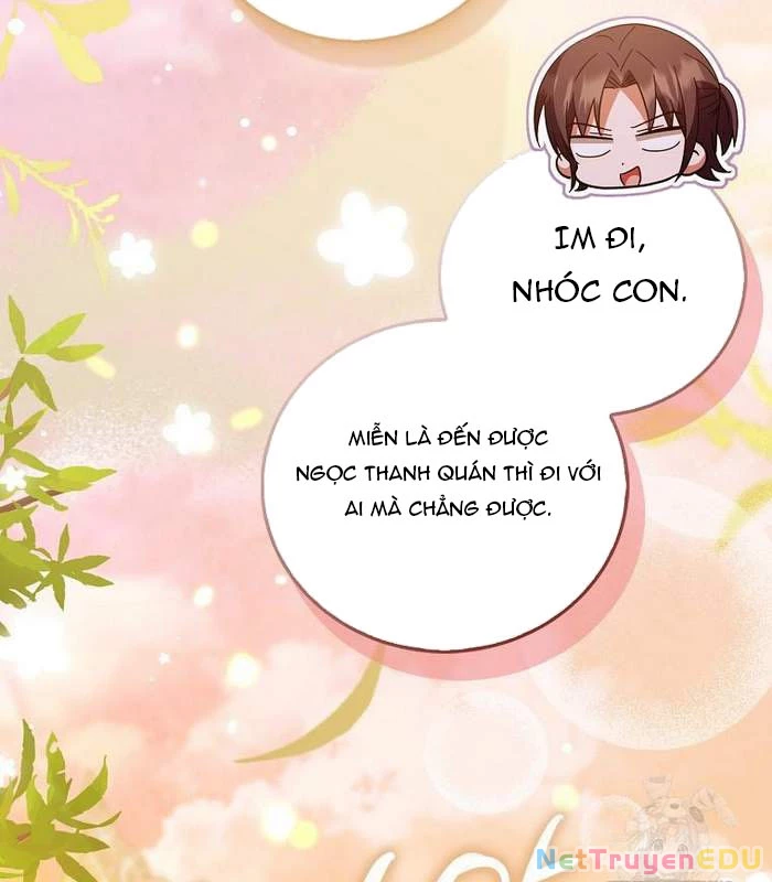 Trở Thành Đệ Tử Nhỏ Tuổi Nhất Phái Hoa Sơn Chapter 24 - Trang 3
