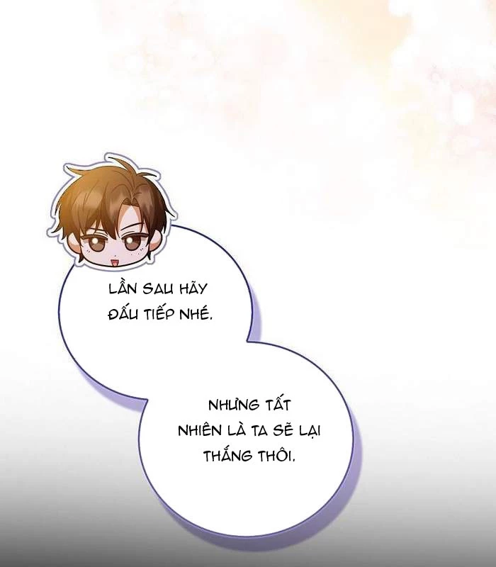 Trở Thành Đệ Tử Nhỏ Tuổi Nhất Phái Hoa Sơn Chapter 24 - Trang 3
