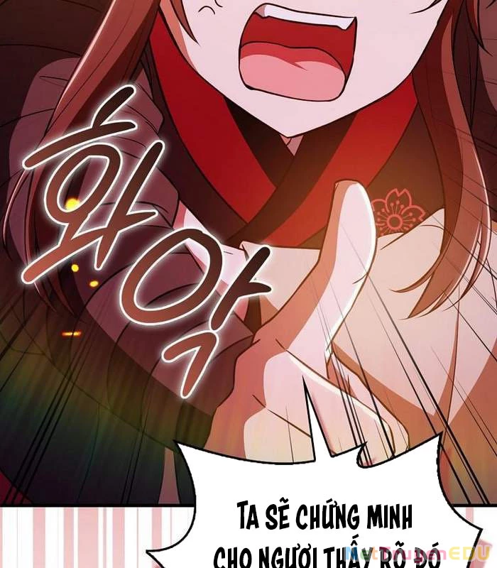 Trở Thành Đệ Tử Nhỏ Tuổi Nhất Phái Hoa Sơn Chapter 24 - Trang 3
