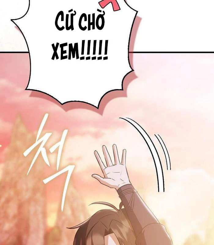 Trở Thành Đệ Tử Nhỏ Tuổi Nhất Phái Hoa Sơn Chapter 24 - Trang 3