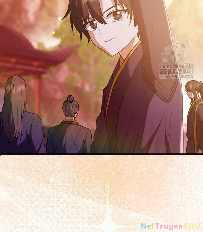 Trở Thành Đệ Tử Nhỏ Tuổi Nhất Phái Hoa Sơn Chapter 24 - Trang 3