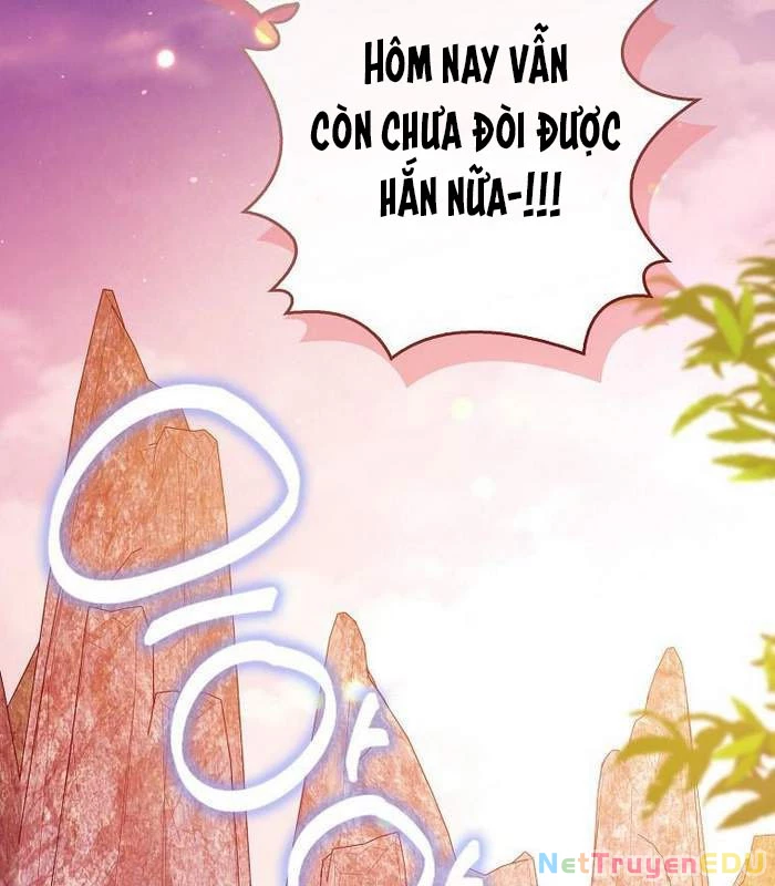 Trở Thành Đệ Tử Nhỏ Tuổi Nhất Phái Hoa Sơn Chapter 24 - Trang 3