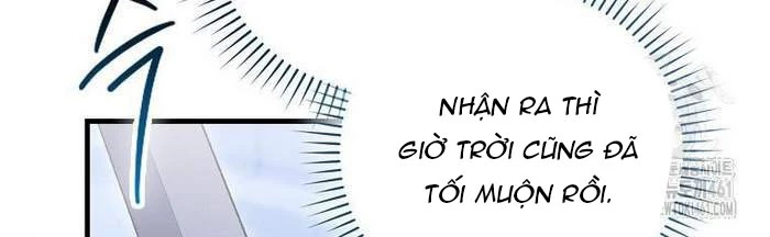 Trở Thành Đệ Tử Nhỏ Tuổi Nhất Phái Hoa Sơn Chapter 24 - Trang 3