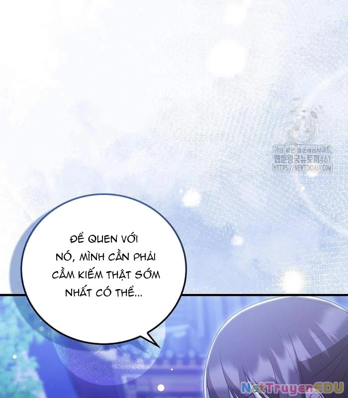 Trở Thành Đệ Tử Nhỏ Tuổi Nhất Phái Hoa Sơn Chapter 24 - Trang 3