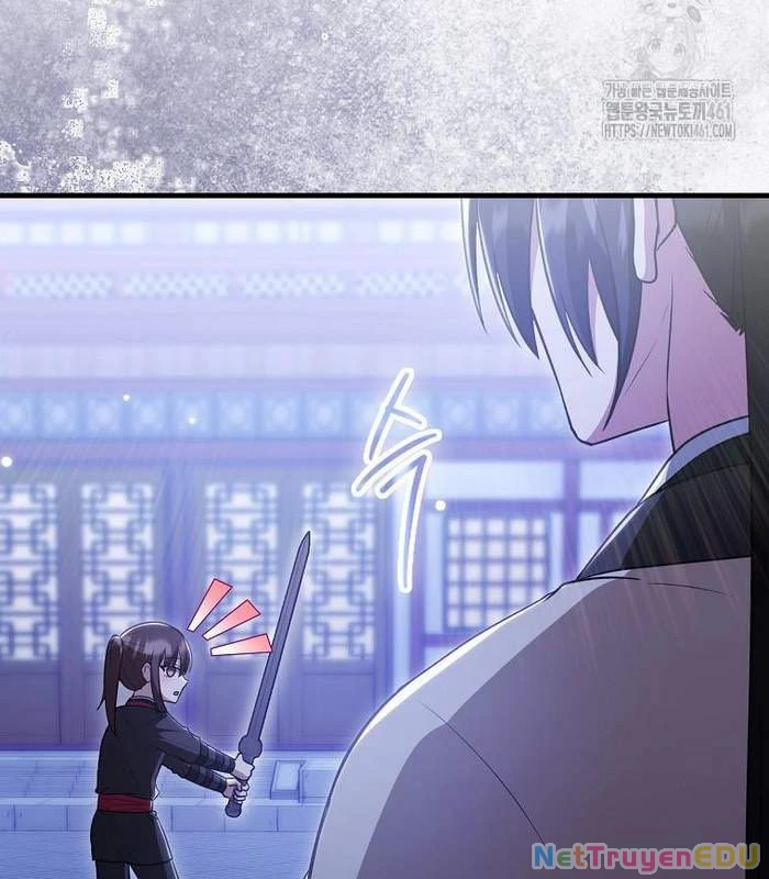 Trở Thành Đệ Tử Nhỏ Tuổi Nhất Phái Hoa Sơn Chapter 24 - Trang 3